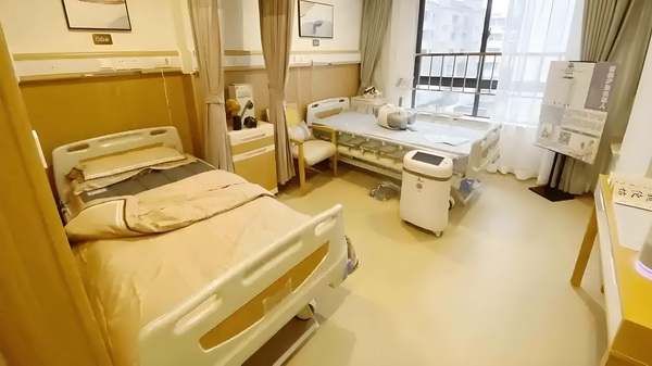 国台办：再次奉劝民进党逆潮流而动注定是徒劳的